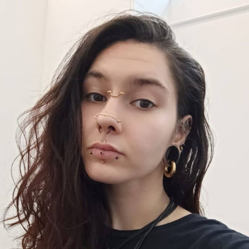 Teo