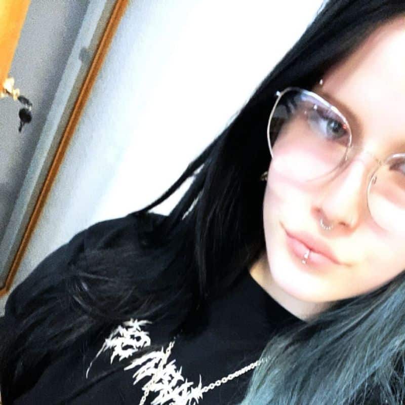 Jessica