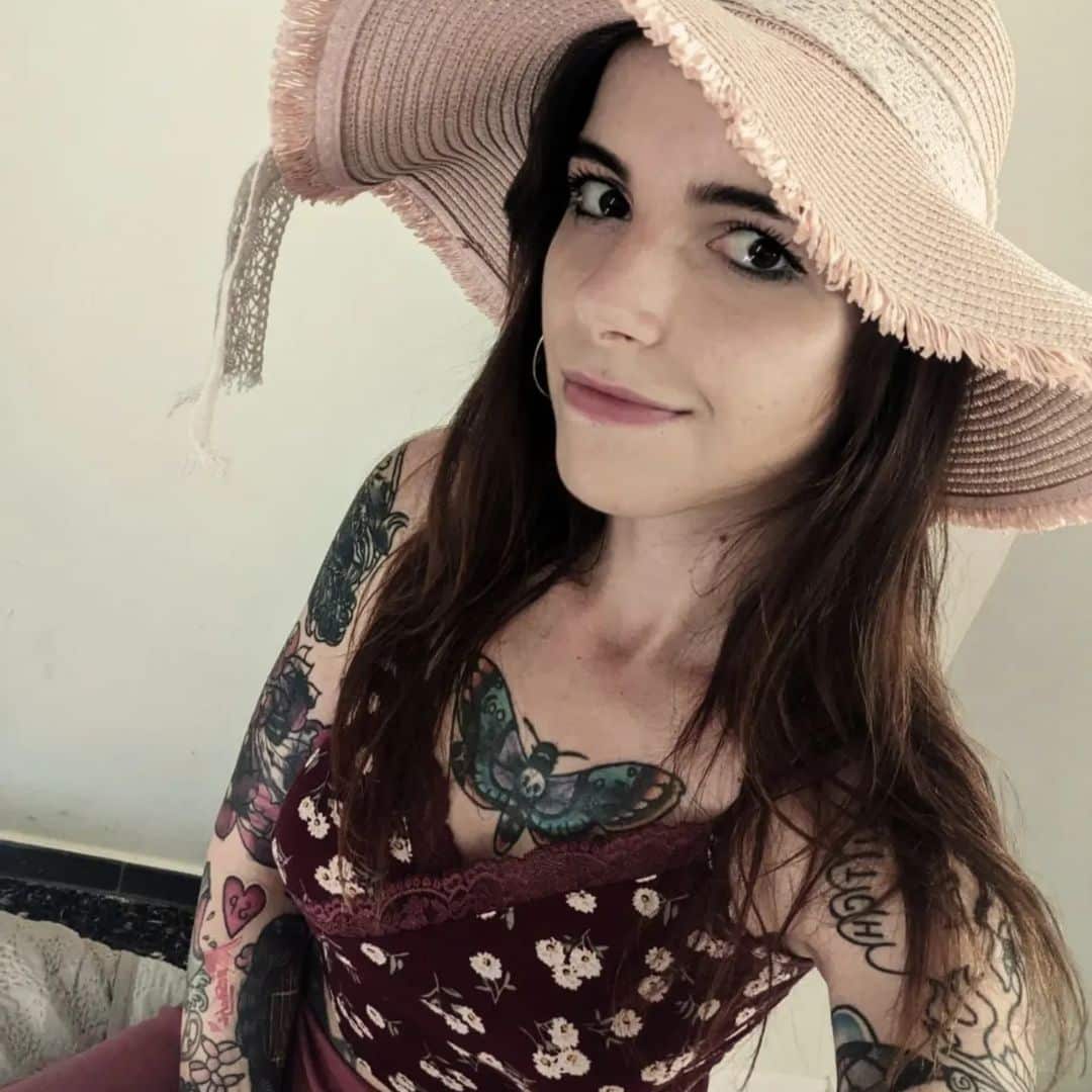 Mex